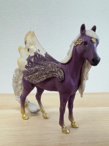 Schleich Bayala Sternen-Pegasus 70579 - Picture 1 of 5
