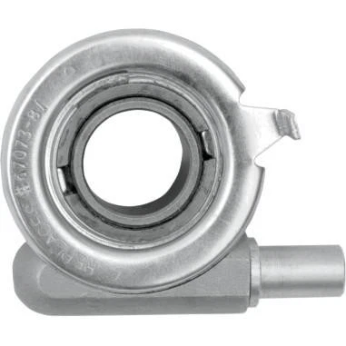 Unidad de transmisión Speedo de rueda delantera Drag Specialties DS-243859 - relación 2:1 - sin espaciador Foto 1 de 3