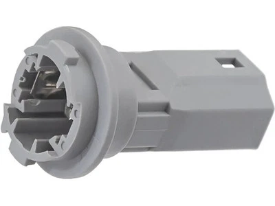 For 2016-2018 Toyota RAV4 License Lamp Socket SMP 45281CNWJ 2017 Foto 1 de 2