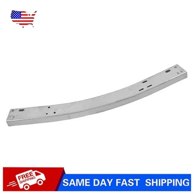 Refuerzo de parachoques delantero para Toyota Tundra 2007-2021 08-22 Sequoia TO1006218  Foto 1 de 4