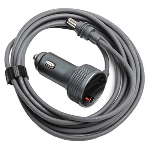 Pour Starlink Pour Mini Accessoires 300cm Chargeur Voiture Avec-Rapide-Charge-Ca - Photo 1 sur 12