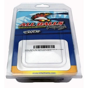 SP 1127113 ALL BALLS Kit de reparación de carburador adecuado para HONDA VT 1100 C - Imagen 1 de 1