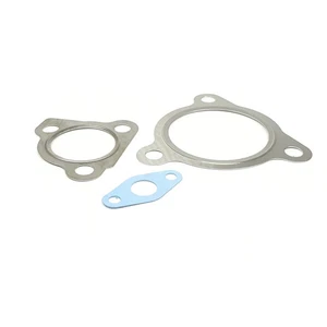 Turbo Gasket Kit for Audi A4 VW Golf Jetta Passat 1.8T KKK K03 K04 Turbocharger - Picture 1 of 4