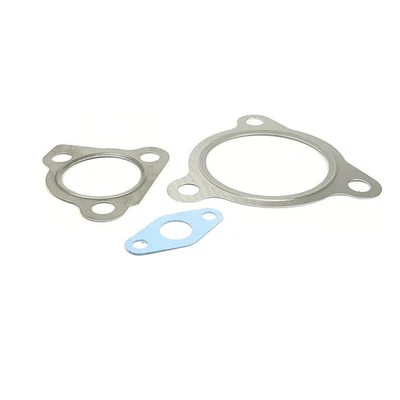 Turbo Gasket Kit for Audi A4 VW Golf Jetta Passat 1.8T KKK K03 K04 Turbocharger - Image 1 of 4
