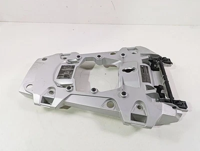 Portaequipajes trasero BMW R1200 GS K50 2017 46628532319 Foto 1 de 4