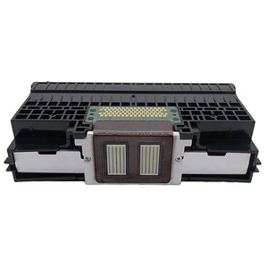 Do głowicy drukującej Canon Pixma Pro 10 QY6-0085 - Zdjęcie 1 z 8