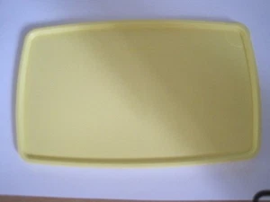 Tupperware Deckel für Gefrierbehälter. 600 ml ,Lottchen 1,3 L Gefrierdepot 2,8 - Bild 1 von 1