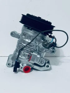 AC Compressor for 2016-2022 Honda HR-V 1.8L REMAN - Picture 1 of 1