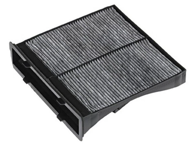 ATP 64GH47H Cabin Air Filter Fits 2009-2018 Subaru Forester - Image 1 of 1