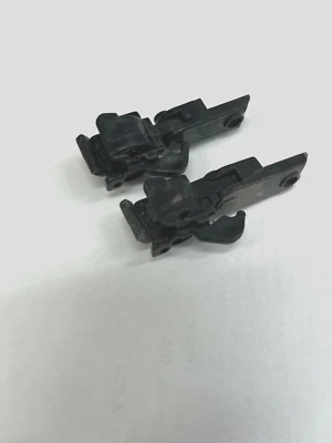 ACOPLADORES DE NUDILLOS BACHMANN / ARISTOCRAFT 29200, 6 PARES, 12 PIEZAS, 92427 Foto 1 de 4