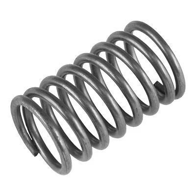 Front Drive Shaft Spring Compression for Yamaha Rhino 660 YXR660 2004-2007 - Image 1 of 4