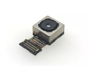 FOTOCAMERA POSTERIORE/POSTERIORE COMPATIBILE PER LG STYLO 4 / STYLO 4 PLUS PN: LMGA003 - Foto 1 di 3