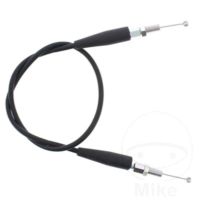 Throttle Cable 45-1134 For Kawasaki KVF 750 G Brute Force EPS DF 2013 - Image 1 of 4