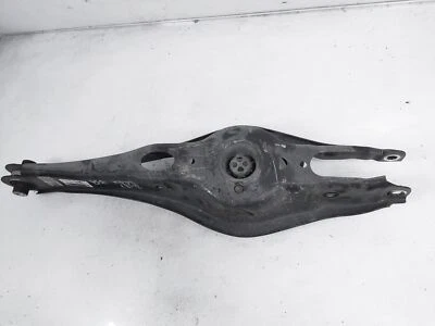 Brazo de control del asiento de resorte del pasajero trasero para Volkswagen Golf 2015-2019 tracción delantera 5 m²-505-311 Foto 1 de 4