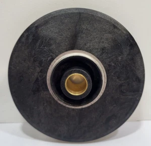 Berkeley 101P6210 Impeller - Picture 1 of 3