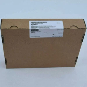 6ES7368-3BC51-0AA0 1 STÜCK NEUES SIEMENS-ANSCHLUSSKABEL 6ES7368-3BC51-0AA0 - Bild 1 von 1