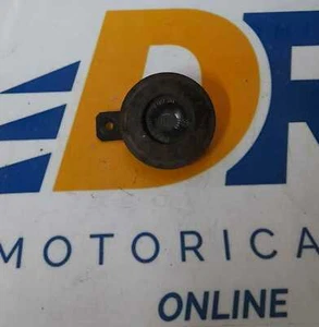 CLACSON KEEWAY OUTLOOK 125 150 2008 2009 2010 2011 2012 - Bild 1 von 1