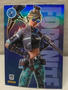 Fortnite Series 3 Wavebreaker Optichrome Rare - Picture 1 of 2