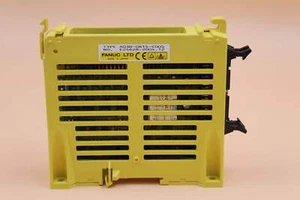 New No Box | FANUC | A03B-0815-C005 | - Picture 1 of 7