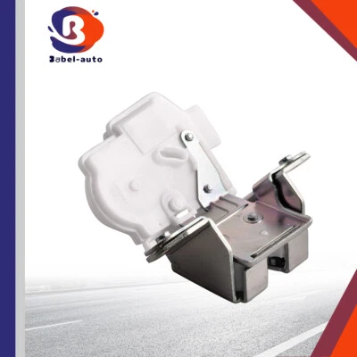 Atuador de trava de tampa de caçamba compatível com 10-15 Honda Crosstour 16-18 Pilot - Imagem 1 de 4