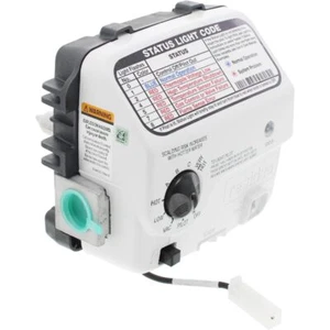 WV8840C1406 - Válvula de gas natural calentador de agua Honeywell de repuesto mejorado OEM - Imagen 1 de 1