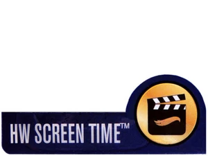 HOT WHEELS Movie & Film Cars HW Screen Time YOU CHOOSE! - Picture 1 of 52