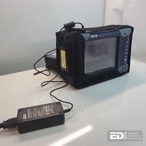 JDSU T-BERD 6000 W/ VSR OTDR Module *Parts or Repair* - Picture 1 of 15