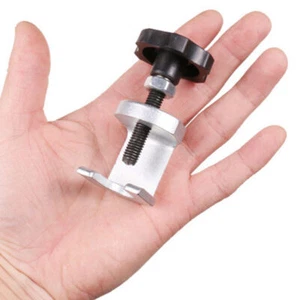  Auto Car Windscreen Windshield Wiper Blade Arm Puller Removal Remover Tool  - Picture 1 of 12