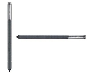NEW OEM Samsung Galaxy Note 4 N910 & Note Edge N915 Original Stylus S PEN Black - Picture 1 of 1