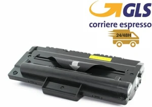 Toner compatibile per Samsung MLT-D1092S SCX4300 SCX4610 D1092S D109 S D 1092 S - Foto 1 di 1