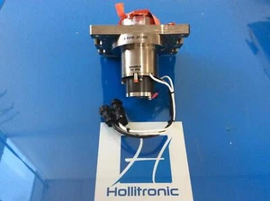 AIR BEARING CHUCK 55-60 PSI - Picture 1 of 7