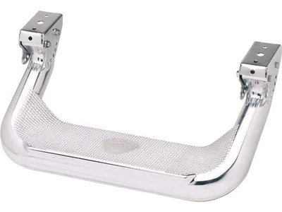 For 1973-1974 GMC C25/C2500 Suburban Truck Cab Side Step Carr 58769GMTD - Изображение 1 из 2