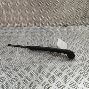 AUDI A3 Sportback 8V Tailgate Window Wiper Arm 8V3955407 2018 30825859 - Picture 1 of 7