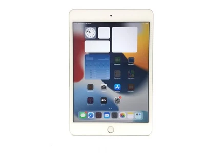 IPAD APPLE IPAD MINI 4 (WI-FI) (A1538) 128GB LIBRE 19584395 - Imagen 1 de 4