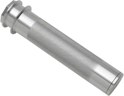 Moose Aluminum Throttle Tube for GAS GAS EC300 21-25 - Image 1 of 3