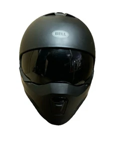 Casco completo Bell Broozer talla grande  - Imagen 1 de 7
