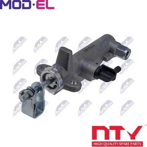 MASTER CYLINDER CLUTCH NSP-HD-002 FOR HONDA CR-V/III CIVIC/VIII/Hatchback 2.4L - Picture 1 of 11