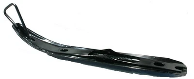 Yamaha Exciter II LE, 570 куб. см, 1991-1992, стальные лыжи - НОВЫЕ - Изображение 1 из 2