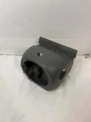 Cubierta de columna de dirección OEM JEEP GRAND CHEROKEE 2005-2007 GC1 Foto 1 de 4