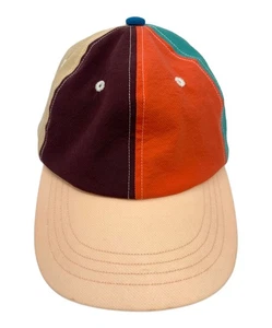 Beautiful People Cap ILg65 - Picture 1 of 8