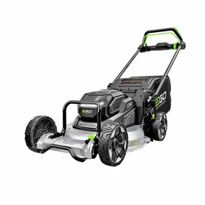 EGO LMX5300SP Commercial 56V 22” Aluminum Deck Lawn Mower (Tool Only) - Picture 1 of 7