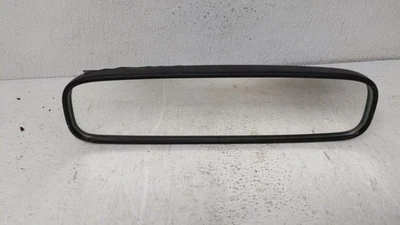 Espejo retrovisor interior Acura Ilx 2013-2018 OEM BEOLA Foto 1 de 4