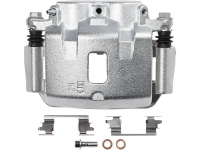 Pinza de freno trasera derecha Chevrolet Express 2500 2003-2020 API 51291JHTM 2004 Foto 1 de 2