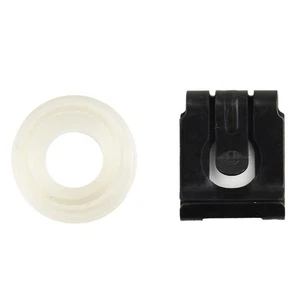 Replacement Gear Shift Bushing for Mercedes 1159920310 Automatic Transmission - Picture 1 of 12