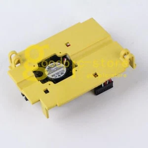 Applicable for FANUC 1611VL-05W-B49 drive fan A230-0649-X003 housing (set) - Picture 1 of 1