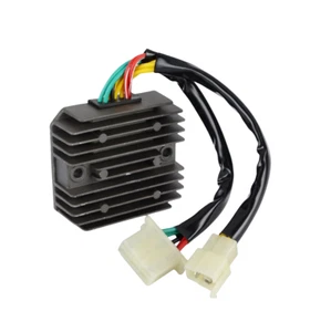 Rectifier Regulator for Honda NX N 650 XRV Africa Twin 650 31600-MS8-000 - Bild 1 von 9