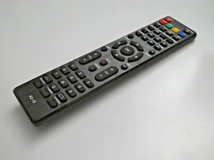 Original A2-10 Fernbedienung / Remote, 2 Jahre Garantie - Bild 1 von 2