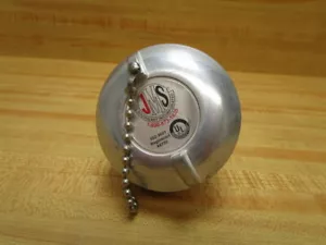 JMS Southeast A6759 Thermocouple - Picture 1 of 5