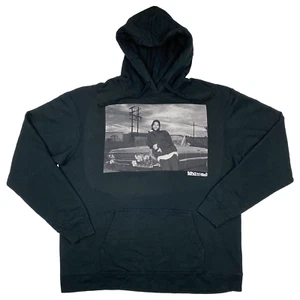 Doughboy Boyz n the Hood Hoodie | Extra Large - Picture 1 of 5