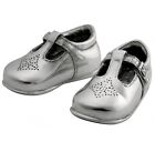 Royal Selangor Pewter  Childrens Pewter My First Shoes Christening Gift 0E0810